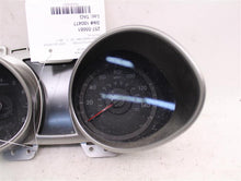 Load image into Gallery viewer, SPEEDOMETER CLUSTER Veloster 2012 12 2013 13 2014 14 2015 15 - 956051
