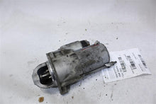 Load image into Gallery viewer, STARTER MOTOR Santa Fe Sonata Sorento 09 10 11 12 13 - 956111

