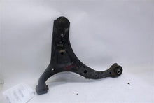 Load image into Gallery viewer, FRONT LOWER CONTROL ARM Santa Fe Sorento 10 11 12 13 Left - 956126
