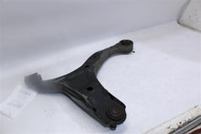 Load image into Gallery viewer, FRONT LOWER CONTROL ARM Santa Fe Sorento 10 11 12 13 Left - 956126
