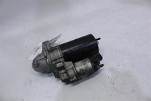 Load image into Gallery viewer, STARTER BMW 550i 750i 645i 545i 2004 04 2005 05 2006 06 2007 07 2008 08 09 10 - 956251
