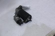 Load image into Gallery viewer, STARTER BMW 550i 750i 645i 545i 2004 04 2005 05 2006 06 2007 07 2008 08 09 10 - 956251
