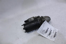 Load image into Gallery viewer, STARTER BMW 550i 750i 645i 545i 2004 04 2005 05 2006 06 2007 07 2008 08 09 10 - 956251
