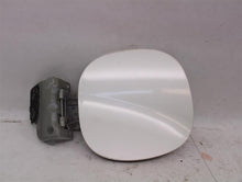 Load image into Gallery viewer, Fuel Filler Door Acura MDX 2004 04 - 956353
