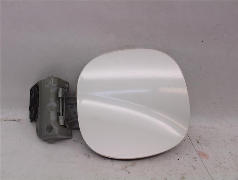 Fuel Filler Door Acura MDX 2004 04 - 956353