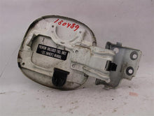 Load image into Gallery viewer, Fuel Filler Door Acura MDX 2004 04 - 956353
