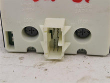 Load image into Gallery viewer, Temp Climate AC Heater Control Acura MDX 2001 01 2002 02 2003 03 2004 04 05 06 - 956363
