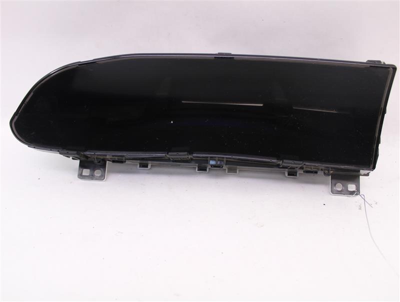 SPEEDOMETER CLUSTER Civic 2012 12 2013 13 2014 14 2015 15 - 956424