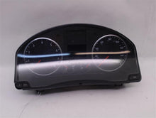 Load image into Gallery viewer, SPEEDOMETER CLUSTER Volkswagen Tiguan 2009 09 - 956430
