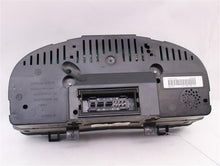 Load image into Gallery viewer, SPEEDOMETER CLUSTER Volkswagen Tiguan 2009 09 - 956430
