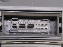 Load image into Gallery viewer, SPEEDOMETER CLUSTER Volkswagen Tiguan 2009 09 - 956430
