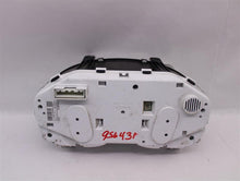 Load image into Gallery viewer, SPEEDOMETER CLUSTER Subaru Impreza 2013 13 - 956431

