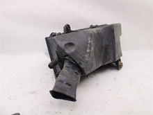 Load image into Gallery viewer, AIR CLEANER BOX TT Golf Golf Cabriolet Jetta 2000-2006 - 956457
