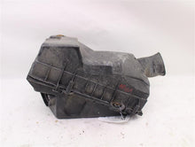 Load image into Gallery viewer, AIR CLEANER BOX TT Golf Golf Cabriolet Jetta 2000-2006 - 956457
