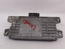 Load image into Gallery viewer, TRANSMISSION CONTROL MODULE COMPUTER Murano Murano Cross Cabriolet 11-12 - 956485
