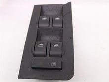 Load image into Gallery viewer, DRIVERS MASTER WINDOW SWITCH Audi A6 Allorad RS6 2000 00 2001 01 02 - 04 - 956489
