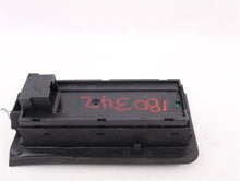 Load image into Gallery viewer, DRIVERS MASTER WINDOW SWITCH Audi A6 Allorad RS6 2000 00 2001 01 02 - 04 - 956489
