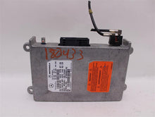 Load image into Gallery viewer, Communication Computer Mercedes C230 R320 SLK280 S550 2006 06 07 08 - 956499
