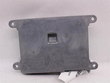 Load image into Gallery viewer, Computer Mercedes-Benz ML350 2006 - 956500
