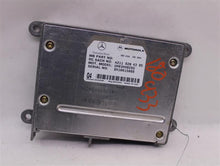 Load image into Gallery viewer, Computer Mercedes-Benz ML350 2006 - 956500
