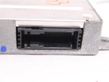 Load image into Gallery viewer, Computer Mercedes-Benz ML350 2006 - 956500
