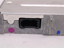 Load image into Gallery viewer, Computer Mercedes-Benz ML350 2006 - 956500
