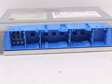 Load image into Gallery viewer, Transmission Computer BMW 330xi 2002 02 - 956520
