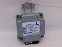 Load image into Gallery viewer, ECU ECM COMPUTER Lexus ES350 2010 10 2011 11 2012 12 - 956525
