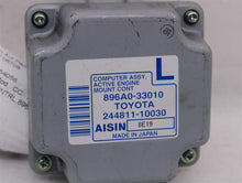 Load image into Gallery viewer, ECU ECM COMPUTER Lexus ES350 2010 10 2011 11 2012 12 - 956525
