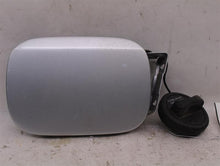 Load image into Gallery viewer, GAS FUEL FILLER LID DOOR Mercedes-Benz E350 2007 07 - 956601
