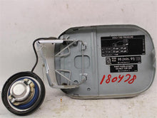 Load image into Gallery viewer, GAS FUEL FILLER LID DOOR Mercedes-Benz E350 2007 07 - 956601
