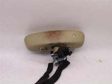 Load image into Gallery viewer, INTERIOR REAR VIEW MIRROR Mercedes-Benz ML350 2011 11 - 956689
