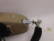 Load image into Gallery viewer, INTERIOR REAR VIEW MIRROR Mercedes-Benz ML350 2011 11 - 956689
