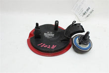 Load image into Gallery viewer, GAS FUEL FILLER LID DOOR Mini Cooper 2013 13 - 956742
