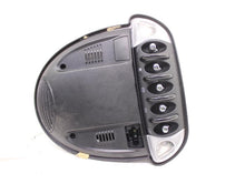 Load image into Gallery viewer, Console Mini Cooper 2013 13 - 956752
