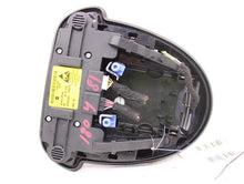 Load image into Gallery viewer, Console Mini Cooper 2013 13 - 956752
