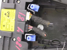 Load image into Gallery viewer, Console Mini Cooper 2013 13 - 956752
