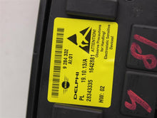 Load image into Gallery viewer, Console Mini Cooper 2013 13 - 956752
