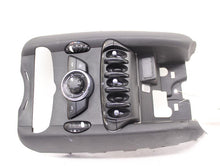 Load image into Gallery viewer, TEMPERATURE CONTROLS Cooper Clubman Countryman 11 12 13 14 - 956763
