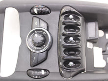 Load image into Gallery viewer, TEMPERATURE CONTROLS Cooper Clubman Countryman 11 12 13 14 - 956763

