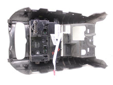 Load image into Gallery viewer, TEMPERATURE CONTROLS Cooper Clubman Countryman 11 12 13 14 - 956763
