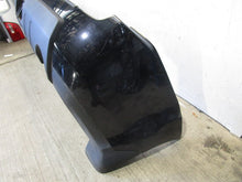 Load image into Gallery viewer, REAR BUMPER Honda Pilot 2009 09 2010 10 2011 11 LX EX EXL - 956808
