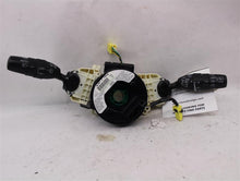 Load image into Gallery viewer, COLUMN SWITCH Honda Odyssey Pilot 09 10 11 12 13 - 956815
