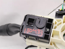 Load image into Gallery viewer, COLUMN SWITCH Honda Odyssey Pilot 09 10 11 12 13 - 956815
