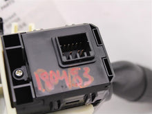 Load image into Gallery viewer, COLUMN SWITCH Honda Odyssey Pilot 09 10 11 12 13 - 956815
