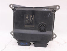 Load image into Gallery viewer, ECU ECM COMPUTER Mazda 3 2008 08 2009 09 Auto - 956837

