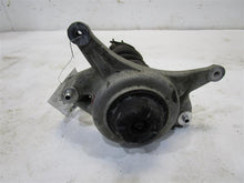 Load image into Gallery viewer, FRONT STRUT SHOCK Audi A4 A5 S4 S5 08 09 10 11 12 13 14 Left - 956904
