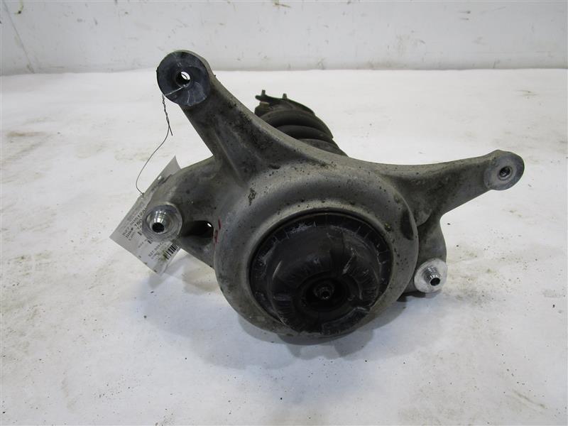 FRONT STRUT SHOCK Audi A4 A5 S4 S5 08 09 10 11 12 13 14 Left - 956904
