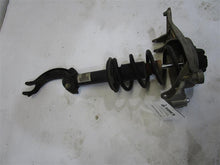 Load image into Gallery viewer, FRONT STRUT SHOCK Audi A4 A5 S4 S5 08 09 10 11 12 13 14 Left - 956904
