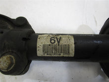 Load image into Gallery viewer, FRONT STRUT SHOCK Audi A4 A5 S4 S5 08 09 10 11 12 13 14 Left - 956904
